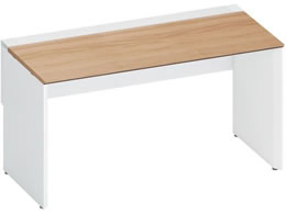 RN WV+{ Œ莮zЖ1400~725 ~fBA zCg