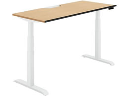 RN V[NGX \tg {^W1600 i`I[N W