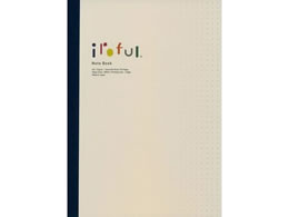 SAKAETP iroful m[g A5 zCg 96 5mmhbg PI-A5NB-DW