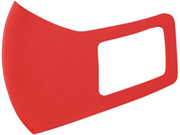 A[ebN Ђ⊴}XN  2 14883