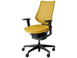 RN CO bVw IL WLX^[ CRG3413E6G41SWN