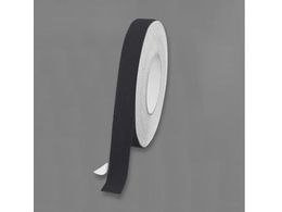 GXR 50mm~ 5m ~߃e[v( #60) EA944DX-3