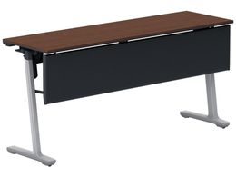 RN tbve[u J[ It uE W1500~D450