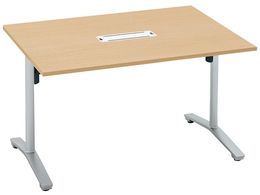 RN ~[eBOe[u rGiNO 1200~900 MTV129BP81MT1C