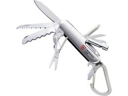 ѐ쏊 zCbX@\c[ S CS-01