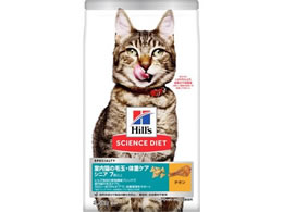 {qY TCGXE_CGbg VjA `L L 7Έȏ 2.5kg