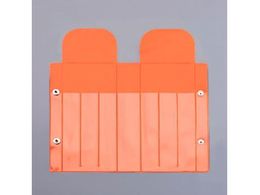 �G�X�R �H��� 270�~215mm EA508-1