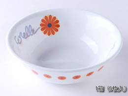 p[ R[ IW}[Kbg {E  5Zbg