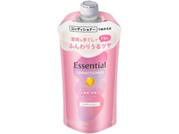 KAO GbZV ӂ肤c RfBVi[ l 300mL