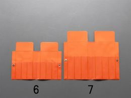 �G�X�R �H��� 260�~150mm EA508A-6