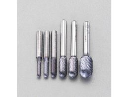 GXR [TiAlNR[g] do[ 6mm 6{g EA819V-17