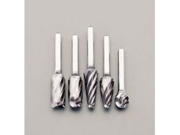 GXR [Coated] do[ A~p 6mm 5{g EA819V-21A