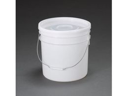 GXR e 327~328mm 19.6L EA508AB-20