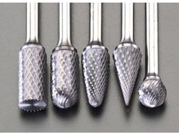 GXR [Coated] do[ 6mm 5{g EA819V-100