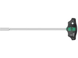 GXR [Nut] hCo[ Tnh 8.0~230mm EA565BH-8A