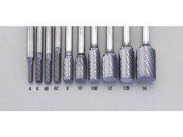 �G�X�R �mCoated�n���d�o�[ 6mm��