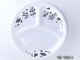 p[ R[ [CgtHXg `M   5Zbg