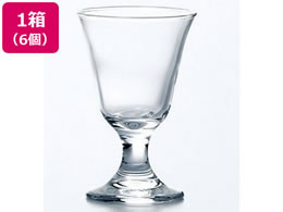 mX؃KX  65mL 6 J-39829