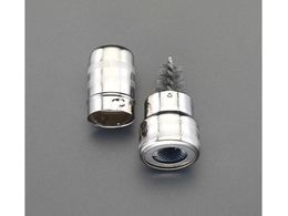 GXR obe[uV EA514BB-4