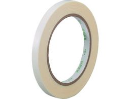 KGK �s�D�z��ޗ��ʃe�[�v 201-10X20