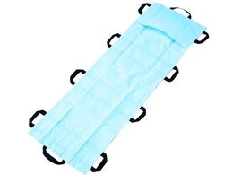 ACebNX NWXgb`[ ANS-1