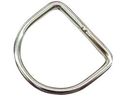 ���{/�X�e�����X D�����N