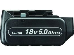 Panasonic 18V�d�r�p�b�N�E�[�d��Z�b�g EZ9L54ST