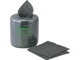 TRUSCO }`\tg #600 200mm~6m GMS-600