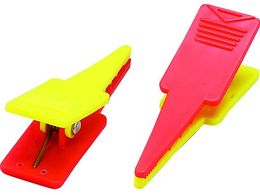 �}�C�]�b�N�X PK-1 �|�C���g�N���b�v(1��4��) PK-I