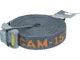 DC/���[���[�J��