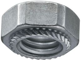 POP/�J���C�i�b�g