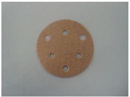 TRUSCO/AXg}WbN 胳125 5