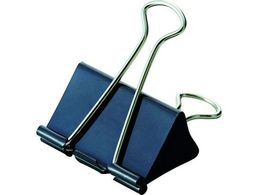 TRUSCO/�_�u���N���b�v