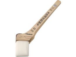 TRUSCO �v���p�����p�h������ 15�� 40mm�� TPB-514