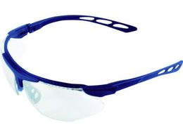 TRUSCO/���^�Z�[�t�e�B�O���X (�t�B�b�g�^�C�v)