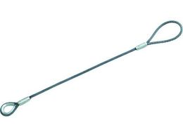 TRUSCO C[vXO B^Cv A~bN 12mm~1m