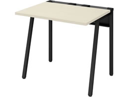 RN LEAN  W800~D700 ubN^i`