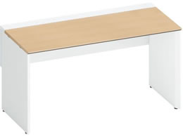 RN WV+{ Œ莮zЖ1400~725 i` zCg