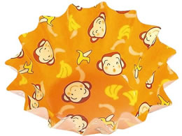 �A�d�~�Y�� �R�R�E�P�[�X 500���� �ی^ 6���[ ���� 1026880