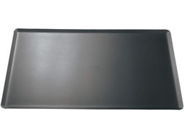 SAS foC[ A~mXeBbN x[LOg[ 8161-60 1253200