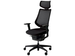 RN CO bVw IL VLX^[ CRG3415E6G4B6VN