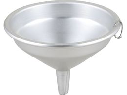 �L�� KK �A���~ ���[�g 12cm DH8119