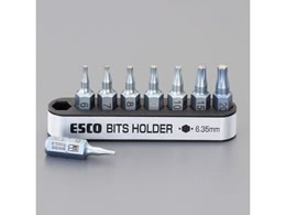 GXR 8{g [TORX]hCo[rbg EA611PC-100