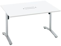 RN ~[eBOe[u rGi W 1200~900 MTV129BP81MAWC