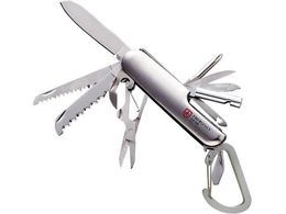 ѐ쏊 zCbX@\c[ L CS-02