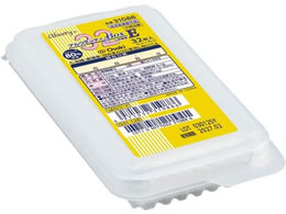 �I�I�T�L���f�B�J�� �A���E�G�b�e�B Box-E 31088 32��