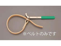 GXR EA546YS-6p փxg EA546YS-6B