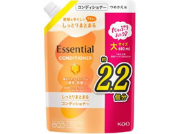 シャンプー kao 花王｜产品信息｜メリット泡で出てくるシャンプーキッズポンプ