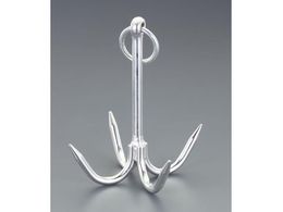 GXR tbNAJ[ XeX 1.8kg 315~9.6mm EA915RA-11