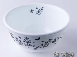 p[ R[ [CgtHXg l{E  5Zbg